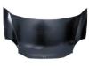 BODY PARTS DWMIZ01-330 (DWMIZ01330) Replacement part