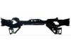 BODY PARTS DWMIZ01-380 (DWMIZ01380) Replacement part