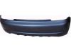 BODY PARTS DWMIZ01-640B (DWMIZ01640B) Replacement part