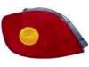 BODY PARTS DWMIZ01-742-L (DWMIZ01742L) Replacement part