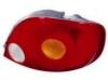 BODY PARTS DWMIZ01-742-R (DWMIZ01742R) Replacement part