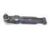 BODY PARTS DWMIZ01-810-Z (DWMIZ01810Z) Replacement part