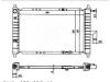 BODY PARTS DWMIZ01-910 (DWMIZ01910) Replacement part