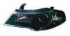BODY PARTS DWNEX08-000-L (DWNEX08000L) Replacement part