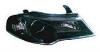 BODY PARTS DWNEX08-000-R (DWNEX08000R) Replacement part