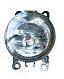 BODY PARTS DWNEX08-070-Z (DWNEX08070Z) Replacement part