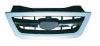 BODY PARTS DWNEX08-100 (DWNEX08100) Replacement part