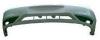 BODY PARTS DWNEX08-160 (DWNEX08160) Replacement part