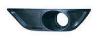 BODY PARTS DWNEX08-190-L (DWNEX08190L) Replacement part