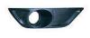 BODY PARTS DWNEX08-190-R (DWNEX08190R) Replacement part