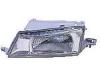 BODY PARTS DWNEX95-000-L (DWNEX95000L) Replacement part