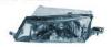 BODY PARTS DWNEX95-001H-L (DWNEX95001HL) Replacement part