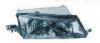 BODY PARTS DWNEX95-001H-R (DWNEX95001HR) Replacement part