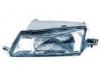 BODY PARTS DWNEX95-002-L (DWNEX95002L) Replacement part