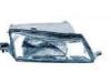 BODY PARTS DWNEX95-002-R (DWNEX95002R) Replacement part