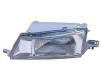 BODY PARTS DWNEX95-003-L (DWNEX95003L) Replacement part