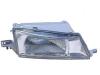 BODY PARTS DWNEX95-003-R (DWNEX95003R) Replacement part