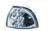 BODY PARTS DWNEX95-032H-L (DWNEX95032HL) Replacement part