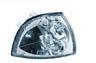 BODY PARTS DWNEX95-032H-R (DWNEX95032HR) Replacement part