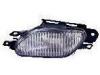 BODY PARTS DWNEX95-071-L (DWNEX95071L) Replacement part
