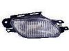 BODY PARTS DWNEX95-071-R (DWNEX95071R) Replacement part