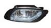 BODY PARTS DWNEX95-072H-L (DWNEX95072HL) Replacement part