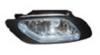 BODY PARTS DWNEX95-072H-R (DWNEX95072HR) Replacement part