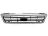 BODY PARTS DWNEX95-100B (DWNEX95100B) Replacement part