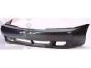 BODY PARTS DWNEX95-162B (DWNEX95162B) Replacement part