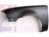 BODY PARTS DWNEX95-270-L (DWNEX95270L) Replacement part
