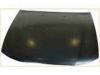 BODY PARTS DWNEX95331 Replacement part