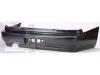 BODY PARTS DWNEX95-642B (DWNEX95642B) Replacement part