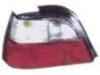 BODY PARTS DWNEX95-740-L (DWNEX95740L) Replacement part