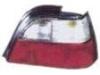 BODY PARTS DWNEX95-740-R (DWNEX95740R) Replacement part