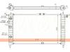 BODY PARTS DWNEX95911 Replacement part