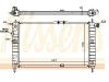 BODY PARTS DWNEX95-912 (DWNEX95912) Replacement part