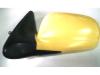 BODY PARTS DWNEX98-450-L (DWNEX98450L) Replacement part