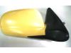 BODY PARTS DWNEX98-450-R (DWNEX98450R) Replacement part