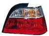 BODY PARTS DWNEX98-740-R (DWNEX98740R) Replacement part