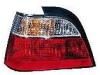 BODY PARTS DWNEX98-741-L (DWNEX98741L) Replacement part
