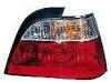 BODY PARTS DWNEX98-741-R (DWNEX98741R) Replacement part