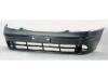 BODY PARTS DWNUB00-160B (DWNUB00160B) Replacement part