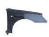 BODY PARTS DWNUB00270R Replacement part