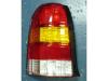 BODY PARTS FDCAP00-740-L (FDCAP00740L) Replacement part