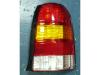 BODY PARTS FDCAP00-740-R (FDCAP00740R) Replacement part
