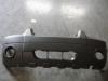 BODY PARTS FDCAP05-160G (FDCAP05160G) Replacement part