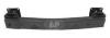 BODY PARTS FDCOC02240 Replacement part
