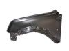 BODY PARTS FDCOC02271L Replacement part