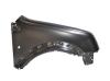 BODY PARTS FDCOC02271R Replacement part
