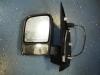 BODY PARTS FDCOC02450L Replacement part